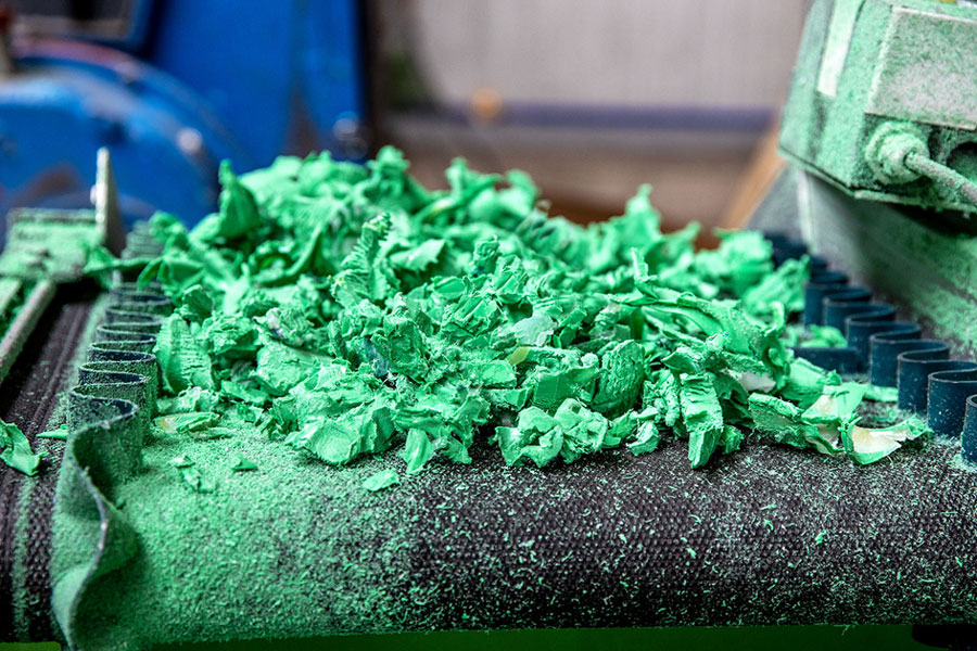 KKR-Kunststoff-Recycling-2020-07-14-013