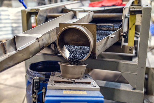 KKR-Kunststoffe-Granulate-Industriequalitaeten_600