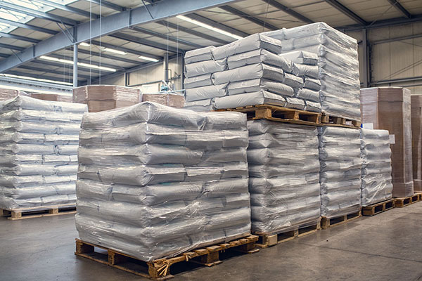 KKR-Kunststoffe-Granulate-Neuwaren-1282