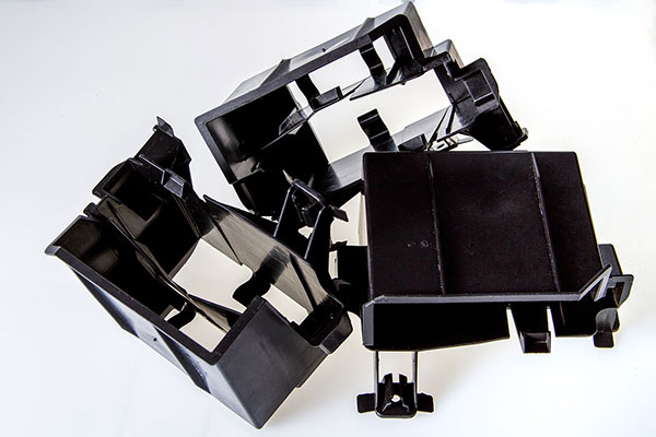 Kunststoff-Recycling-Brocken-2